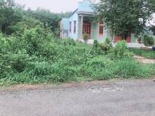 Hình ảnh Đất trung tâm Thị Trấn Dương Minh Châu-Tây Ninh