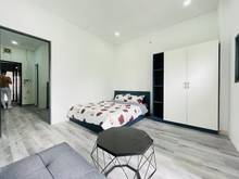 Hình ảnh Bán Gấp nhà Mt Hồ Văn Huê P9, phú Nhuận,10x25m, 3 tầng, Giá 30 tỷ
