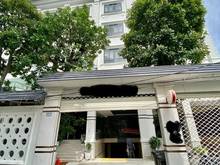 Hình ảnh 💢 Phòng STUDIO FULL Nội Thất Giá Lại HẠT DẺ Đây🤗🤗