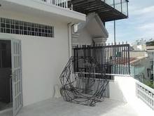 Hình ảnh Cho thuê nhà nguyên căn - 51m2 - 3 phòng ngủ - 2 ban công riêng biệt