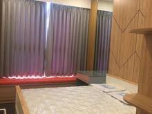 Hình ảnh Sang lại Trang Chủ MB66.COM / Đăng Ký Tặng 66K, chung cư botanica giá cả hợp lý