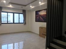 Hình ảnh Bán rẻ nhà MT Đường số 4 Cư Xá Đô Thành, P4, Q3 - 5.6x12 4tầng 18 tỷ