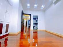 Hình ảnh Bán Gấp Căn Hộ Chung Xuân Phương, Nam Từ Liêm 64m, Full Đồ: 1.35 Tỷ
