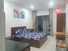 Hình ảnh Cho thuê nhà trọ, phòng trọ, Trang Chủ MB66.COM / Đăng Ký Tặng 66K Studio quận Bình Thạnh - TP Hồ Chí