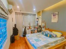 Hình ảnh Nhà đối diện cityland đường nhựa oto thông 2 tầng btct chỉ 4.8 tỷ