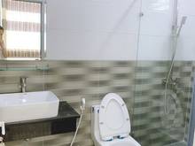 Hình ảnh Nhà siêu đẹp mặt tiền đường 47, phường 4, quận 4, Tp.HCM