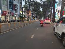 Hình ảnh Bán Gấp Gấp Gấp Nhà Quận 10 Nguyễn Tri Phương 35m2 giá sốc chỉ 6 tỷ.