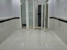 Hình ảnh Nhà mới siêu đẹp Lũy Bán Bích, quận Tân Phú