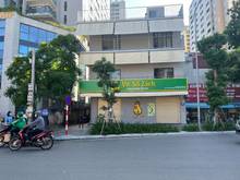 Hình ảnh Cho thuê nhà mặt phố Đống Đa làm MB66 là nhà cái uy tín hàng đầu tại Việt Nam 120m2 12m mặt tiền 80tr