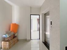 Hình ảnh VIP. Nhà Mặt Tiền Nguyễn Thị Minh Khai Phường 5 Quận 3 280m2 7 Tầng Th