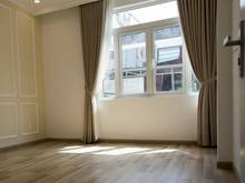 Hình ảnh Bán nhà hẻm xe hơi đường Lê Văn Sỹ, P12, Q3 -DT 3,8x16m, 5T-Giá 14 tỷ