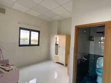 Hình ảnh Mới 100% - Phòng mới giá rẻ Tân Hương Tân Phú