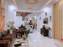 Hình ảnh Nhà HXH Vườn Lài, Tân Phú, 48m2, 4.39 TỶ.