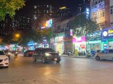 Hình ảnh CỰC HOT Nguyễn Văn Lộc-Hà Đông-150m-3.5 Tầng-MT 10m-Vỉa hè-Kinh Doanh