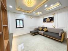 Hình ảnh Bán nhà Tân Lập 2 -Quận 9, SHR