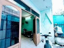 Hình ảnh cần bán gấp căn nhà ở Bùi Văn Hòa, Long Bình, Biên Hòa, Đồng Nai