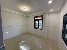 Hình ảnh Giá cực RẺ 17 tỷ! Bán LỖ nhà Hẻm 5m Lê Văn Sỹ Q.3 5*23m 5 Lầu HDT 60tr