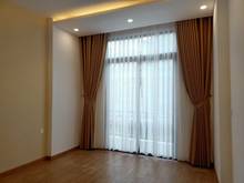 Hình ảnh Bán nhà 4 tầng mặt tiền đường số 3 khu Cư Xá Đô Thành.