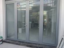 Hình ảnh Ngộp Bank Bán Gấp MT Trung Mỹ Tây09, Quận12, 72M2, 2Tầng, 4PN, 4.8Tỷ