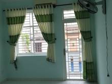 Hình ảnh Bán nhà HXH Nguyễn Thiện Thuật, P1, Q.3, 4.2 x 17m - Giá: 16 tỷ