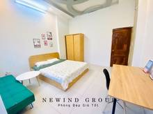 Hình ảnh Khai trương Trang Chủ MB66.COM / Đăng Ký Tặng 66K mới xây full nội thất diện tích 45m2 dạng 1PN