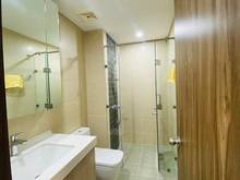 Hình ảnh chuyển nhượng lại chung cư Hà Đô cho người nào cần