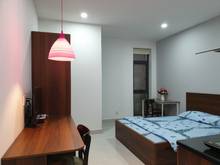 Hình ảnh Cho thuê CHDV cao cấp Bình Thạnh - TP Hồ Chí Minh