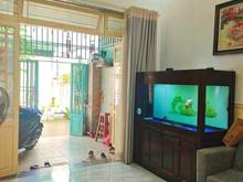 Hình ảnh Bán Nhà Phường Trường Thọ - Quận Thủ Đức – Hẻm ô tô, diện tích 75m2