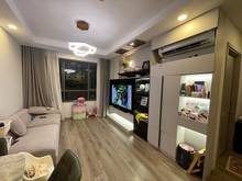 Hình ảnh Giá chạm đáy cuối năm bán CH Gold View Q4, 2ty515tr 65m2 2PN1WC