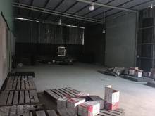 Hình ảnh Cho thuê kho dt 200m2 giá 11tr Tân Hiệp 6 Hóc Môn