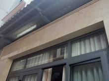 Hình ảnh Bán Nhà💢Chử Đồng Tử💢 Nhà Đẹp Ở Ngay DTSD: 132m2=6Ty1 TL