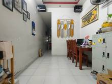Hình ảnh Cần bán gấp nhà  Đường 9, Linh Tây, Thủ Đức, 40m2, 2 tầng, nhỉnh 3tỷ.