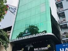 Hình ảnh Cho thuê nhà mặt phố Ba Đình làm MB66 là nhà cái uy tín hàng đầu tại Việt Nam, văn phòng 120m2 MT 12M