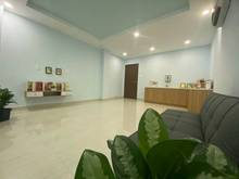 Hình ảnh Cho thuê mặt bằng kinh doanh đinh công tráng tân định quận 1