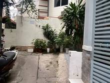 Hình ảnh Bán Nhà💢Phan Đăng Lưu💢Ở Ngay DTSD:74M2 =5Ty3 tl