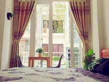 Hình ảnh 🌸Cho Thuê Căn Hộ FREE DỊCH VỤ Gần Chợ Bến Thành, Vòng Xoay Công Trườg