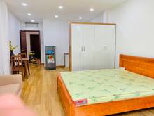 Hình ảnh Mb6623 nạp rút nhanh chóng mới Phan Văn Trị rộng rãi_Hỗ trợ cọc trả góp