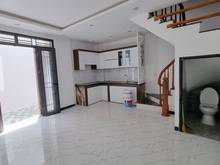 Hình ảnh Quang Trung-Hà Đông,Nhà 4 tầng 35m2-20m ra đường ô tô đỗ-Nhỉnh 2,4 tỷ