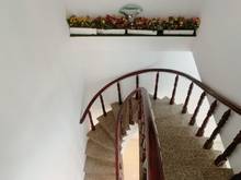 Hình ảnh Nhà 2 tầng btct tân chánh hiệp q12 bán theo giá nhà băng 3.6 tỷ 65m2