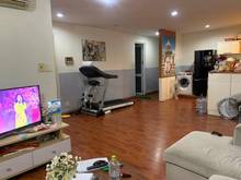 Hình ảnh Đáo hạn MB66 là nhà cái uy tín hàng đầu tại Việt Nam bán CH 4S RiverSide Bình Triệu Q.TĐ, 1ty753tr, 79m2