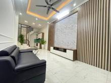 Hình ảnh Bán nhà đẹp Lò Đúc, 15M RA OTO, 5 TẦNG 3 NGỦ GIÁ 5.2 TỶ