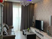 Hình ảnh Theo đuổi người yêu bán CH Lexington Q2, 1ty958tr, 82m2 2PN-2WC