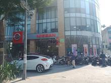 Hình ảnh Cho thuê nhà mặt phố Châu Long showroom MB66 MỘC BÀI CASINO THƯỞNG NẠP 100% CHO NGƯỜI ĐĂNG KÝ 400m2 15m chỉ 200tr