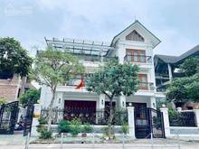 Hình ảnh Cho thuê BT Vimeco, sau Big C, 250m2, 5 tầng, căn góc, sàn thông, 40tr