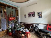 Hình ảnh Bán nhà hẻm ô tô Nguyễn Phúc Chu, P15, Tân Bình.