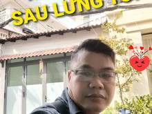 Hình ảnh 4tầng HXT Lô Góc 3 Mặt Tiền có 9 tỷ Nguyễn Văn Lượng Phường 17 Gò Vấp