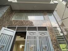 Hình ảnh Lê trọng tấn-thanh xuân 43mx5 tầng-lô góc-ô tô đỗ cửa-ở ngay. cực