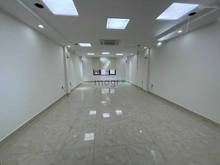 Hình ảnh Liền kề 96 Nguyễn Huy Tưởng, 80m2, 5 tầng, sàn thông, thang máy