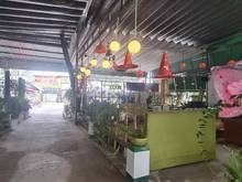 Hình ảnh Cho thuê MT Hà Huy Giáp 350m2 giá 43tr