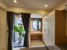 Hình ảnh HXH Trần Văn Đang, P.11, Q.3, Dt: 89m2, Bốn lầu, giá 20 tỷ 9.